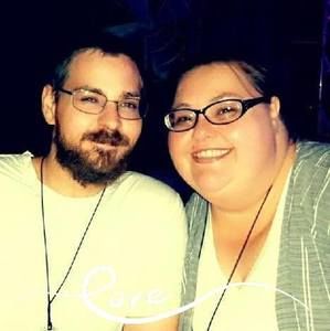 Meet your Posher, Mindy